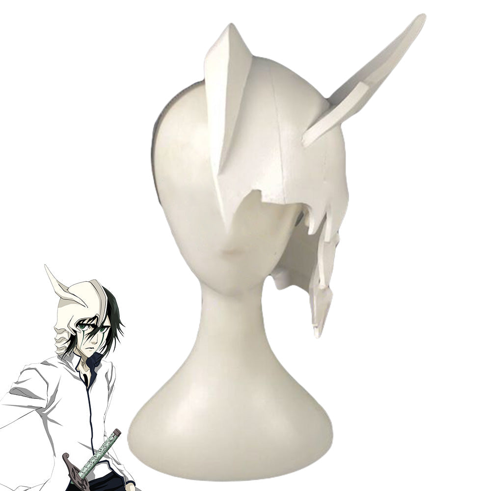 Bleach Ulquiorra Cifer Cosplay Accessory Prop