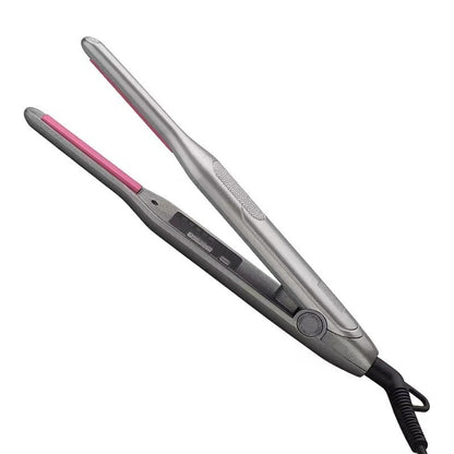 New Style Hair Styling Iron