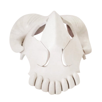 Bleach Nel Tu Mask Cosplay Accessory Prop