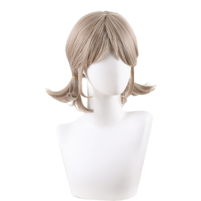 Game Identity V Hello Kitty Dream Cosplay Wig