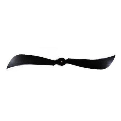 Sasuke Uchiha from Naruto Halloween Fūma Shuriken Cosplay Weapon Prop