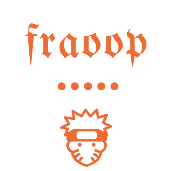 fraoop